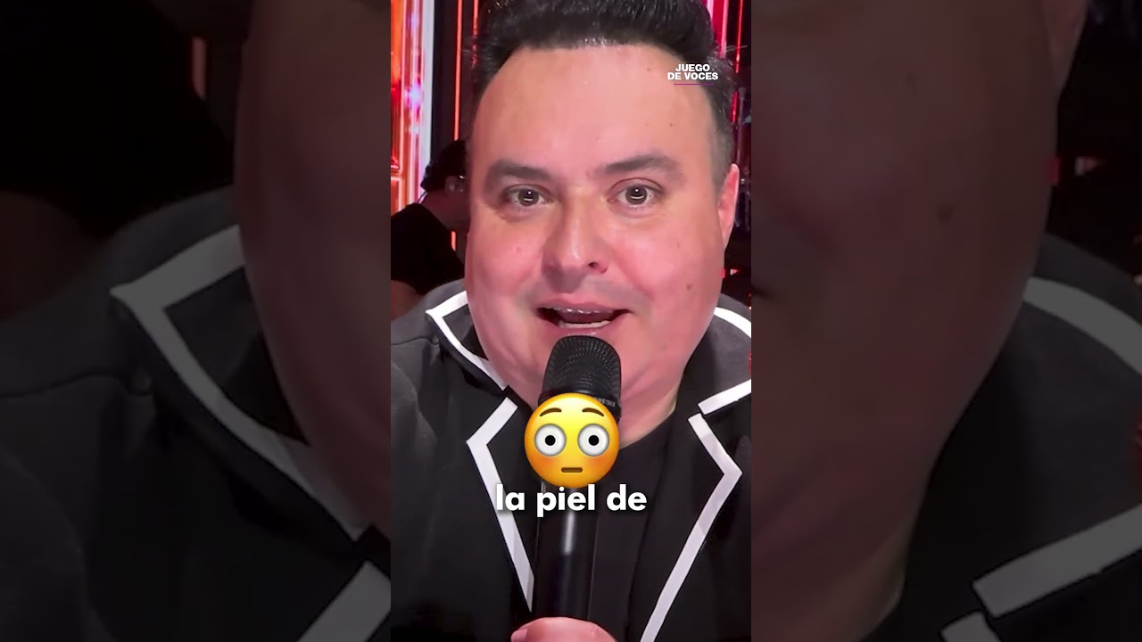 Favoritos y Consentidos hablan de c&oacute;mo reaccion&oacute; el p&uacute;blico en el estreno de Juego de Voces