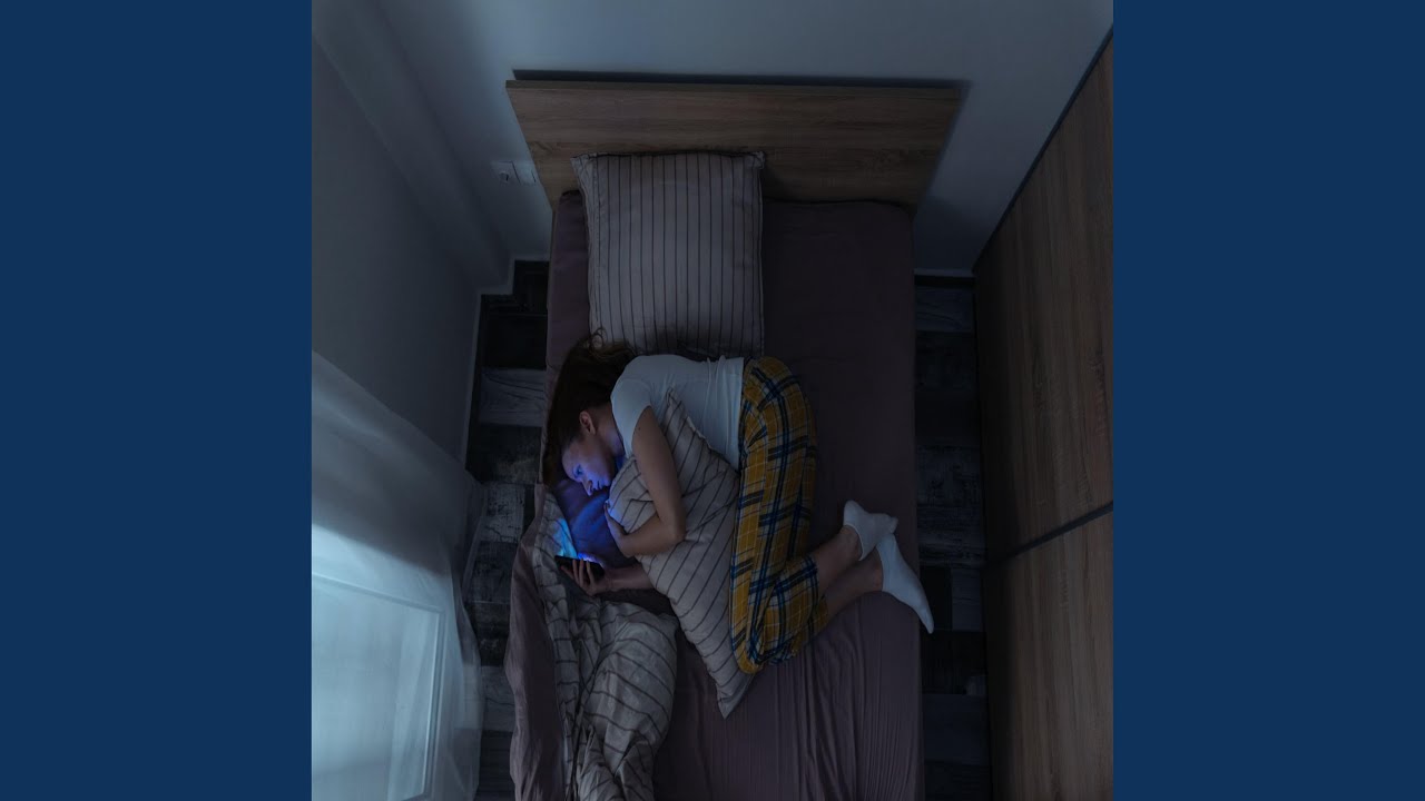 Between You And Me