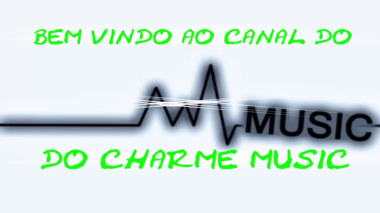 2 SET DE CHARME
