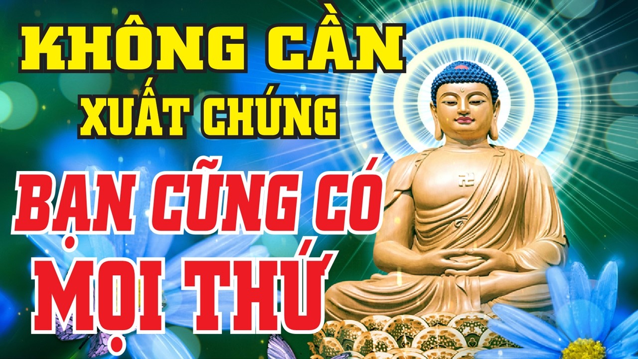 Không Cần Trở Nên Xuất Chúng, Bạn Vẫn Có Thể Sở Hữu Mọi Thứ