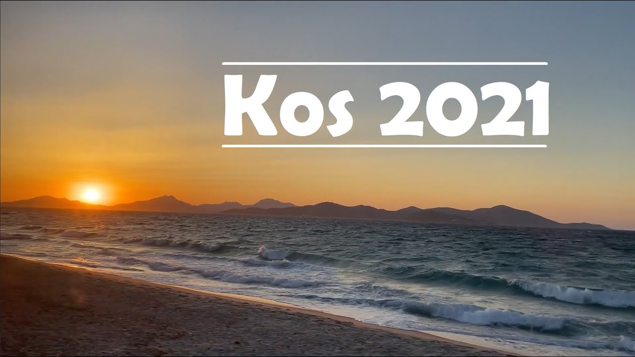 Kos 2021