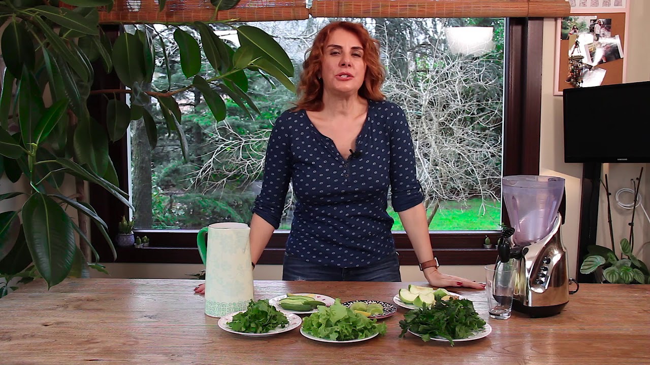 diyet kaçamakları için telafi yöntemi