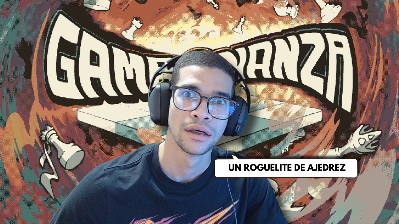 GAMBITO DE DAMA♟