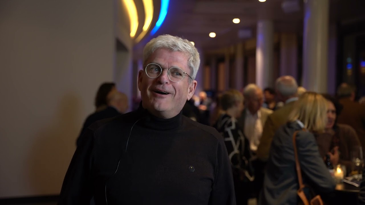 Publieksreactie Een Meeuw - Toneelgroep Maastricht (6)