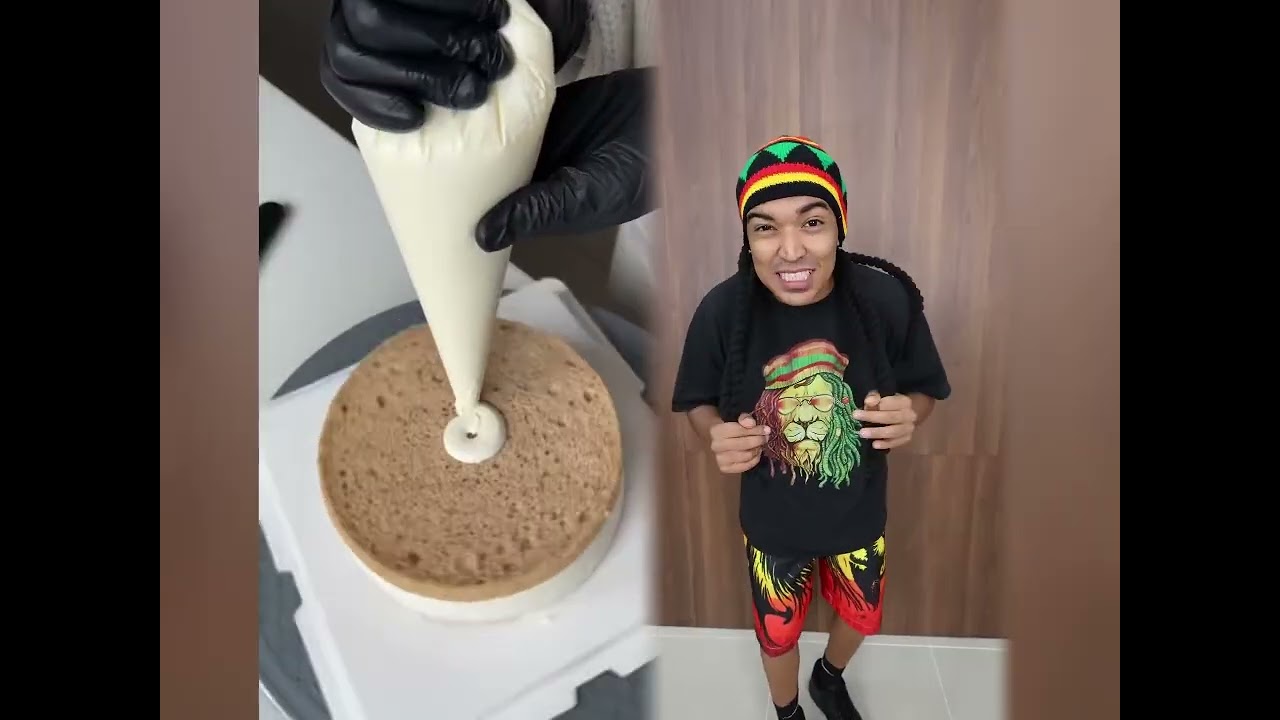 🤣👌👌👌2026 pov Must-Watch Crazy Clips Compilation #humor #fypシ #pov #fyp #foryou 😍😜