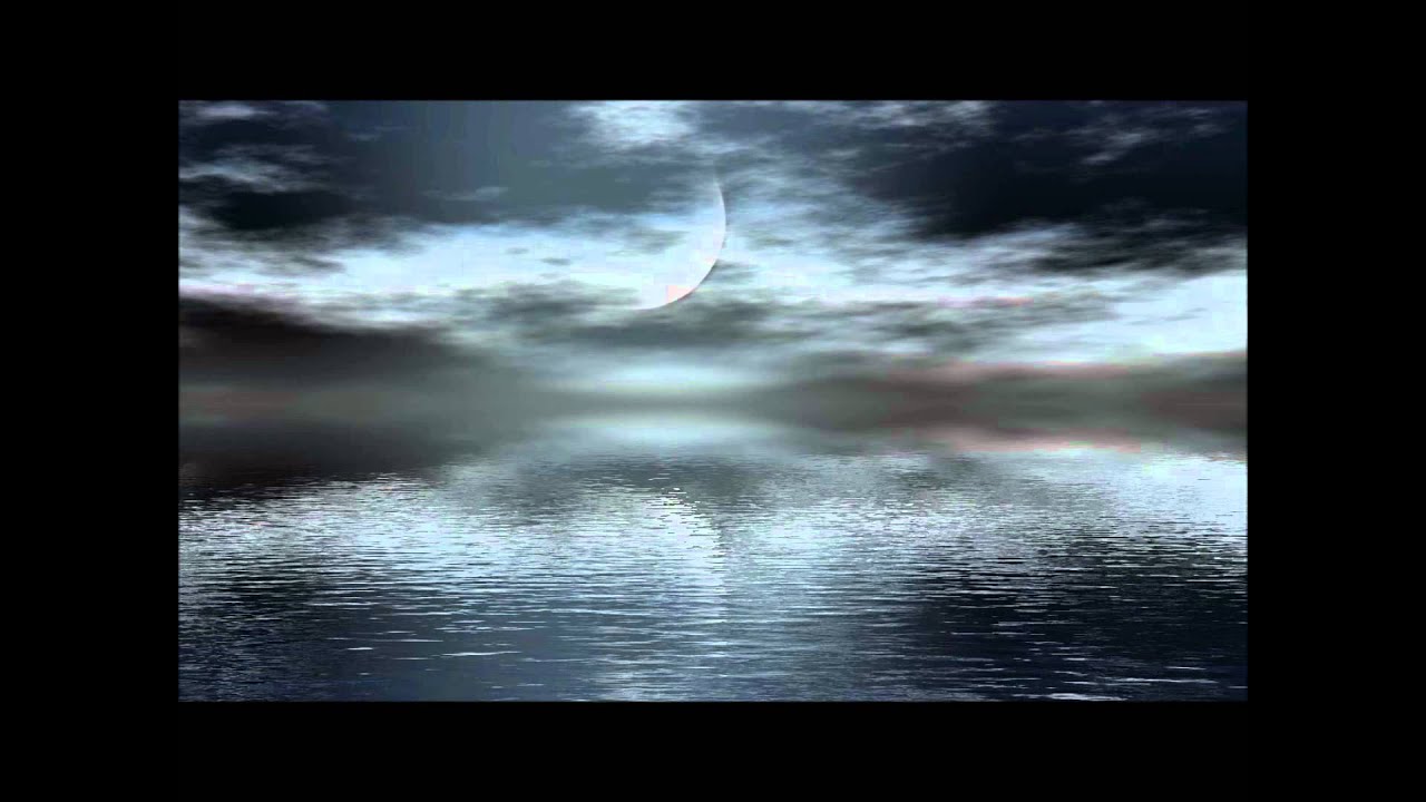 Aphex Twin - Schottkey 7th Path