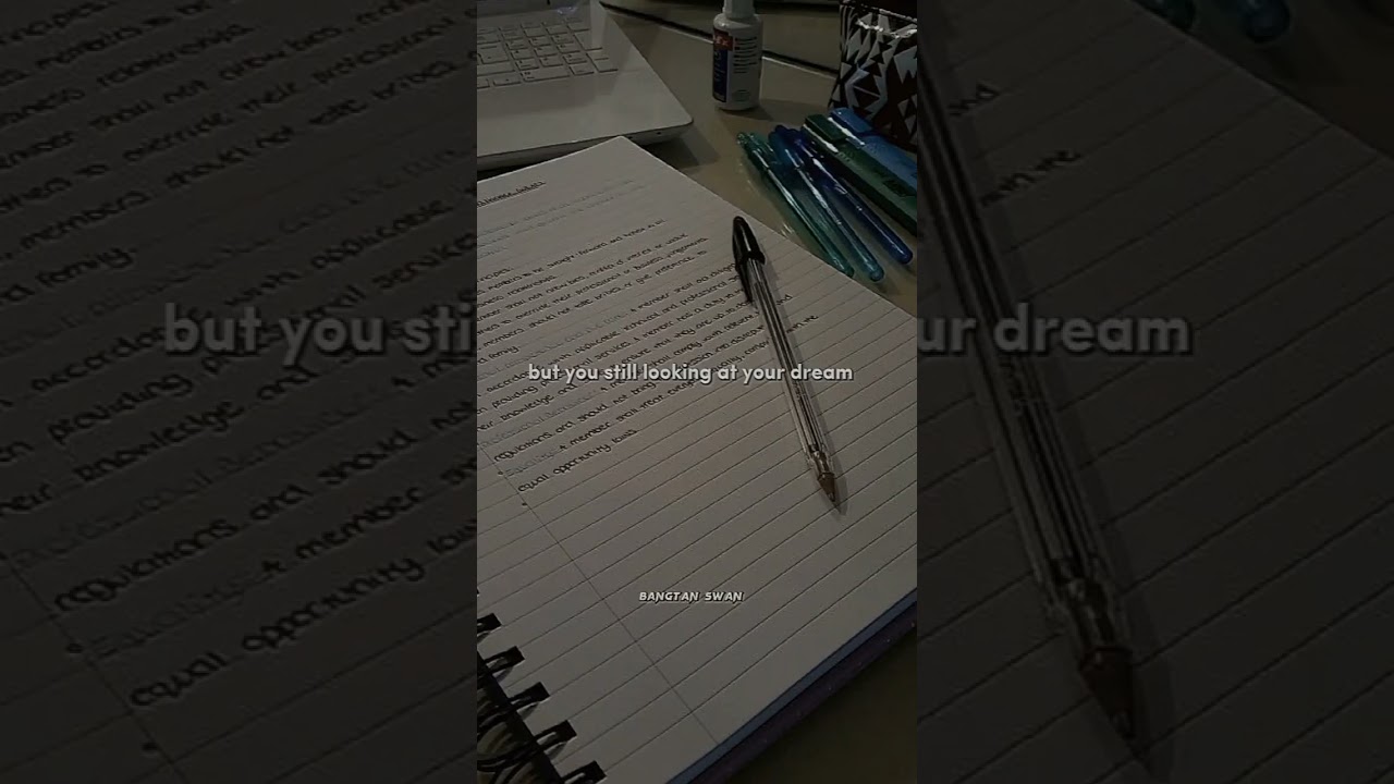 study motivation for BTS army 💜 || plz subscribe || #studymotivation #btsarmy #bts