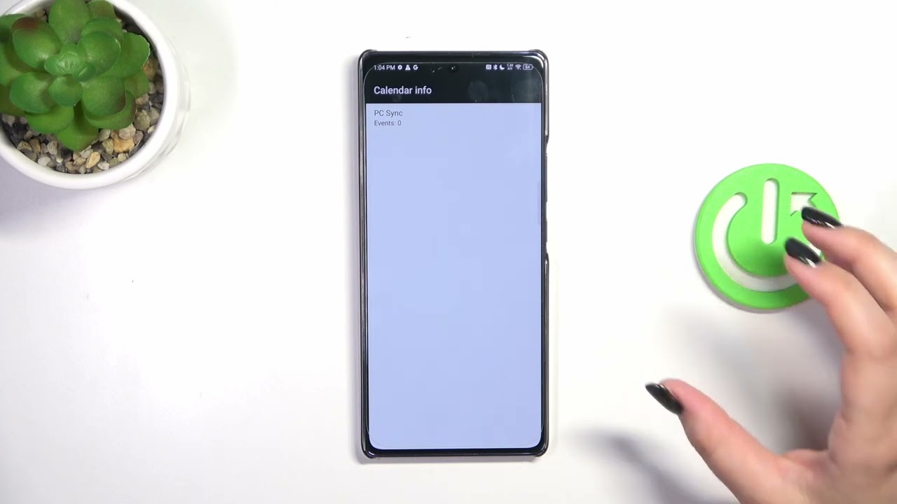 INFINIX Note 40 - All Secret Dial Codes