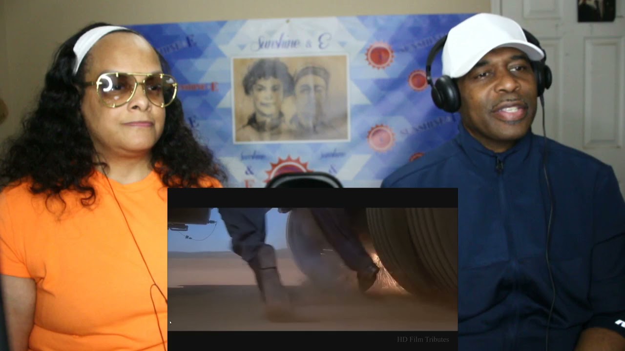 How Many James Bonds Have You Seen? License to Kill • Theme Song • Gladys Knight | Reaction