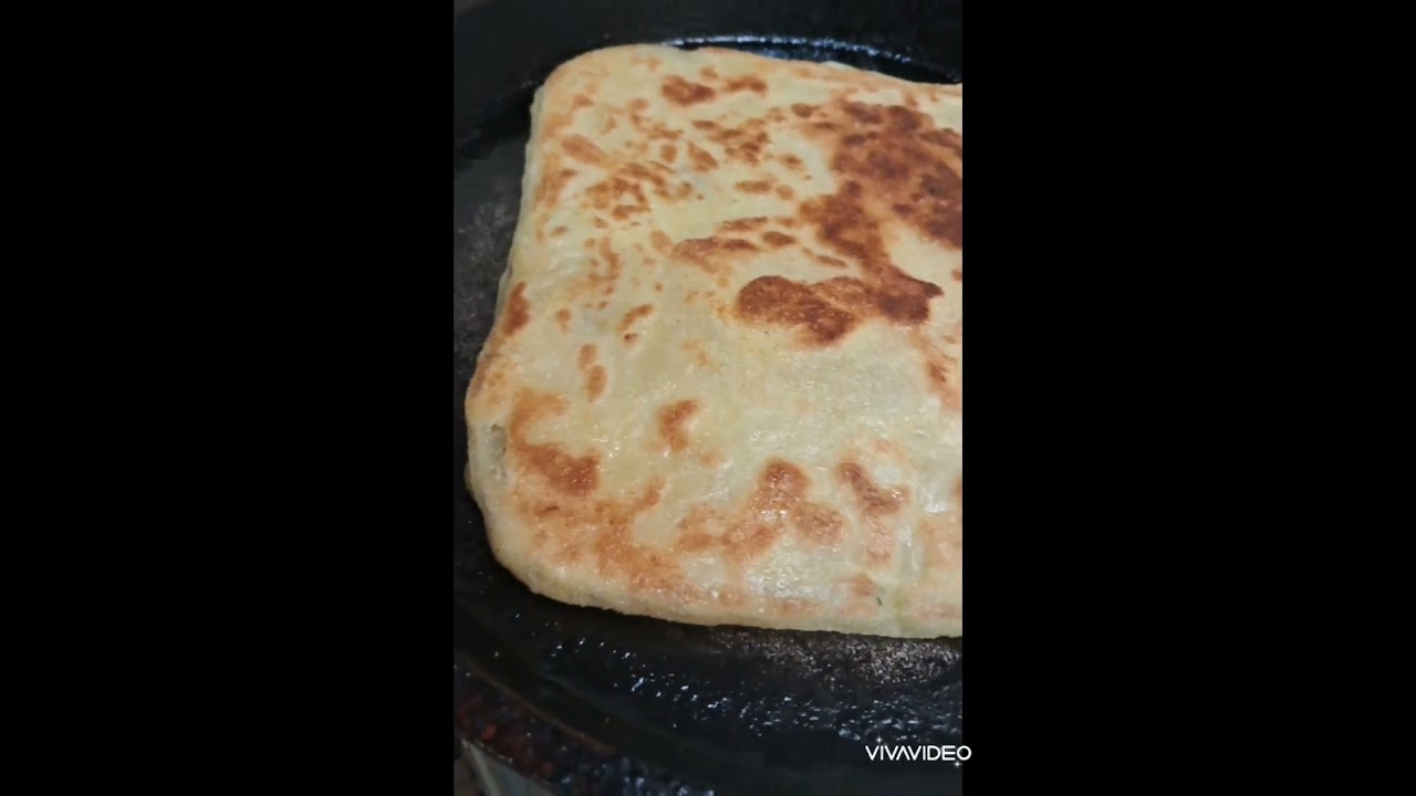 مسمن دقيق الفينو مورق والبنة ياسلام وسهل واسرار نجاحه من اول استعمال 😉 