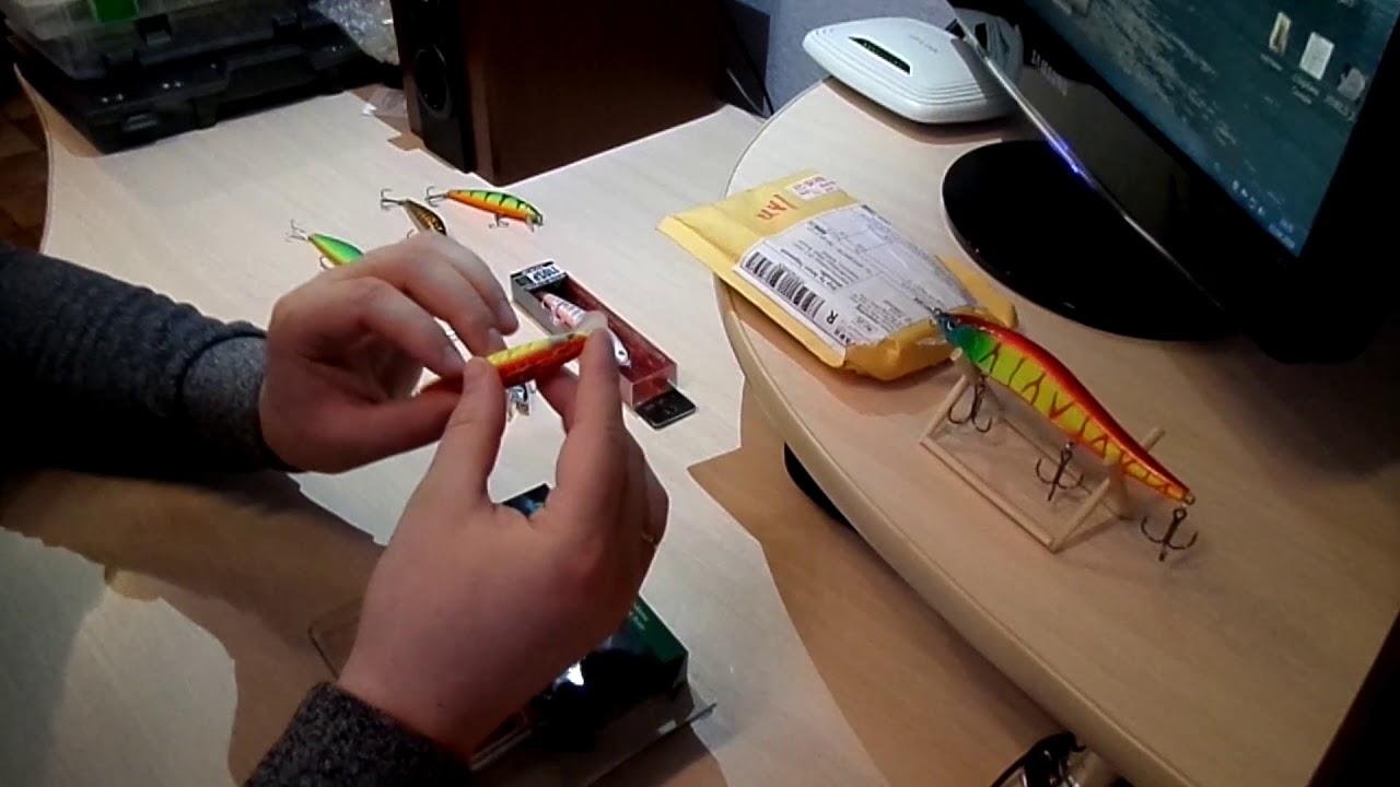 Itumo Dandy 90SP копии и оригиналы#Itumo Amigo 110SP и другие.