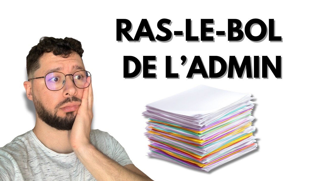 Comment automatiser les tâches d'un secrétariat avec l'IA