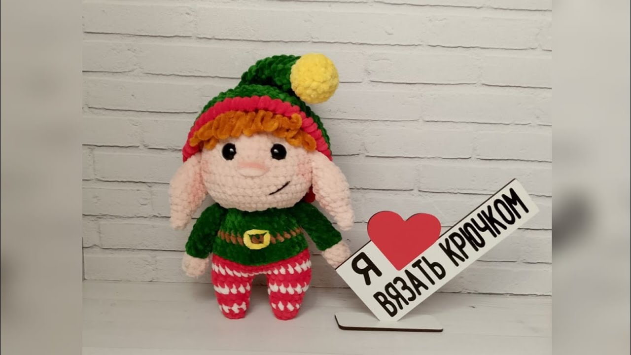 Продажи в ТЦ за 2 дня 💰 Обустраиваю пространство вязальщицы 🛍️🤗