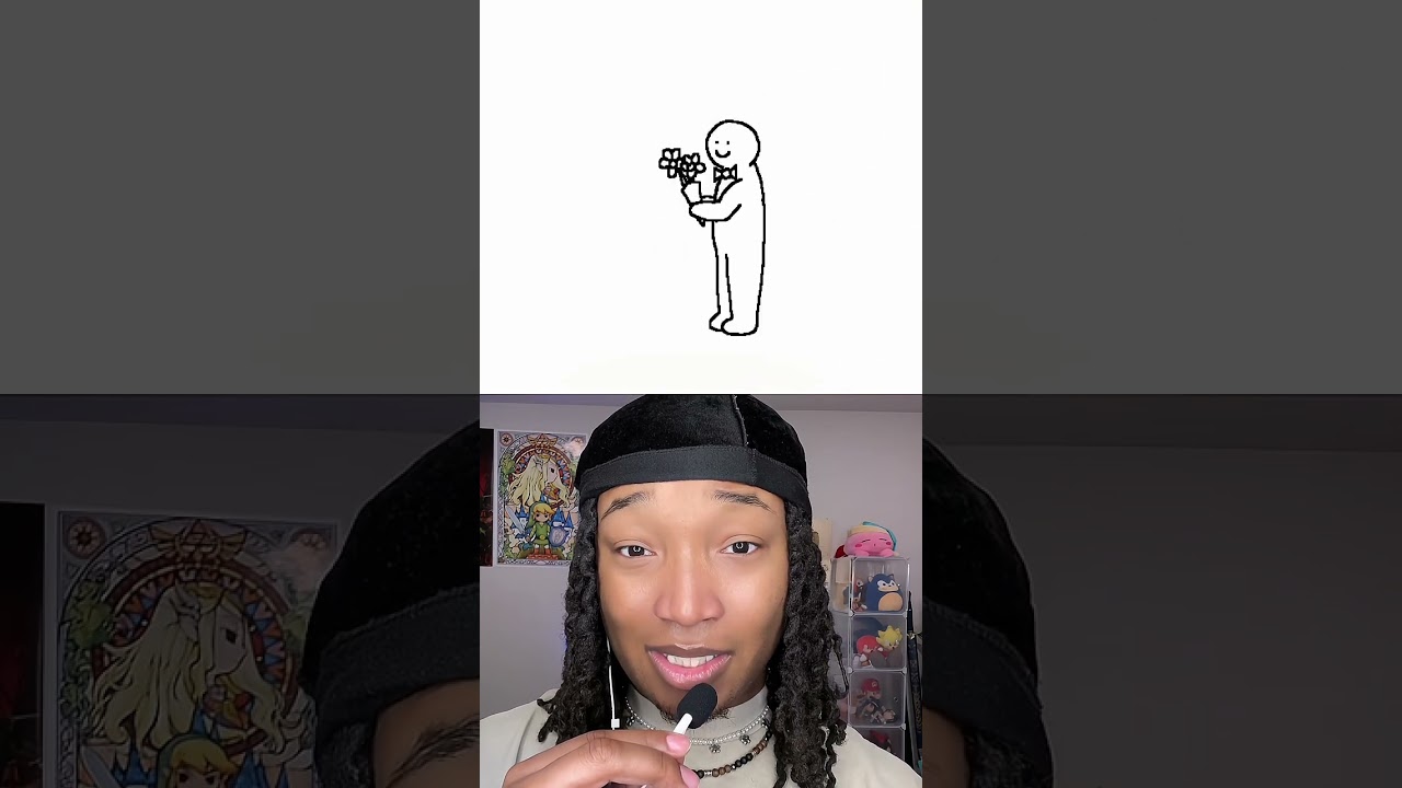 Evolution Explained in Under 60 Seconds