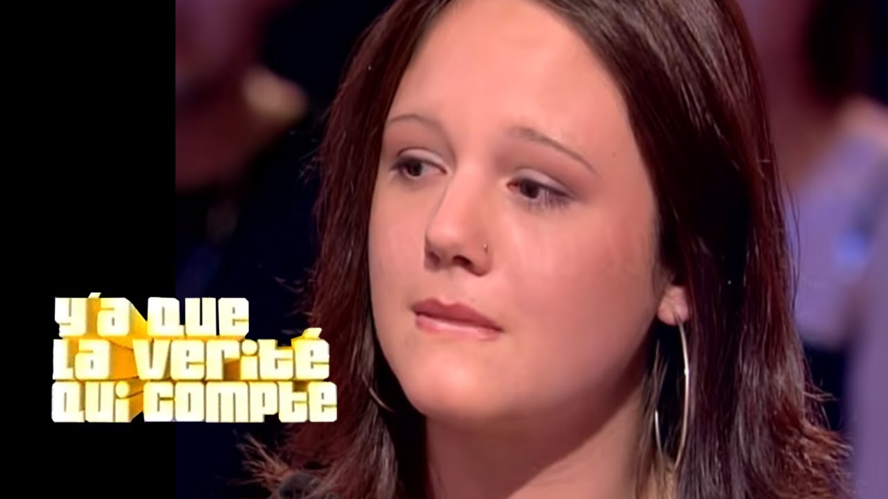 Y'a que la vérité qui compte ! S3 E6