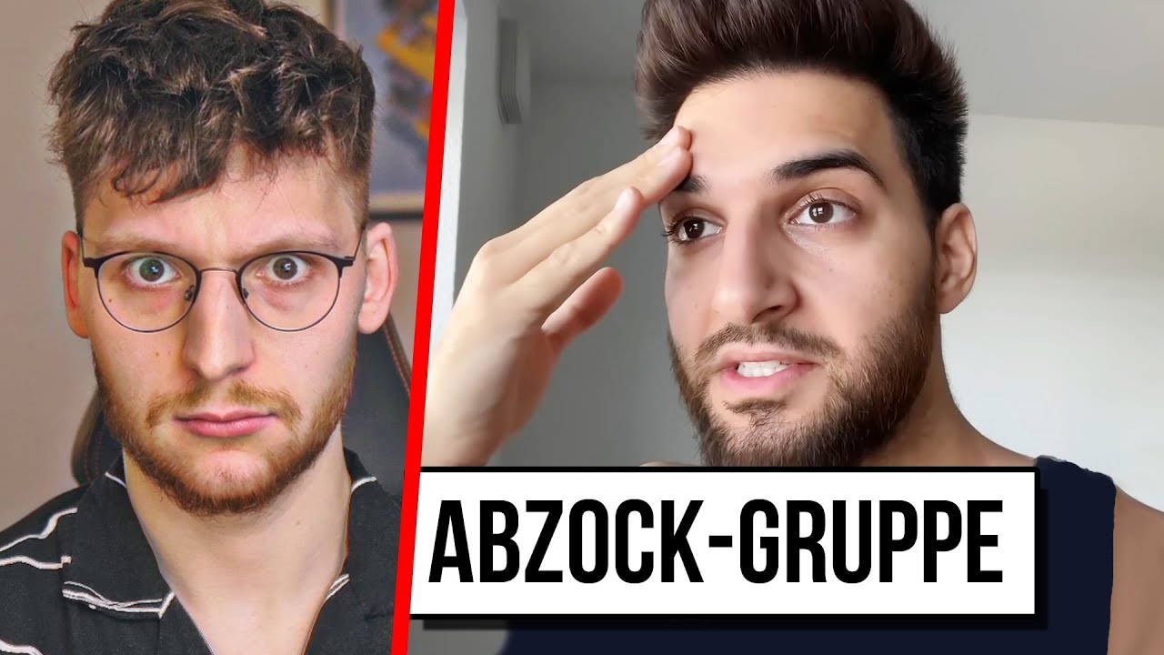 Das sagt Apored zu den Abzock-Vorwürfen