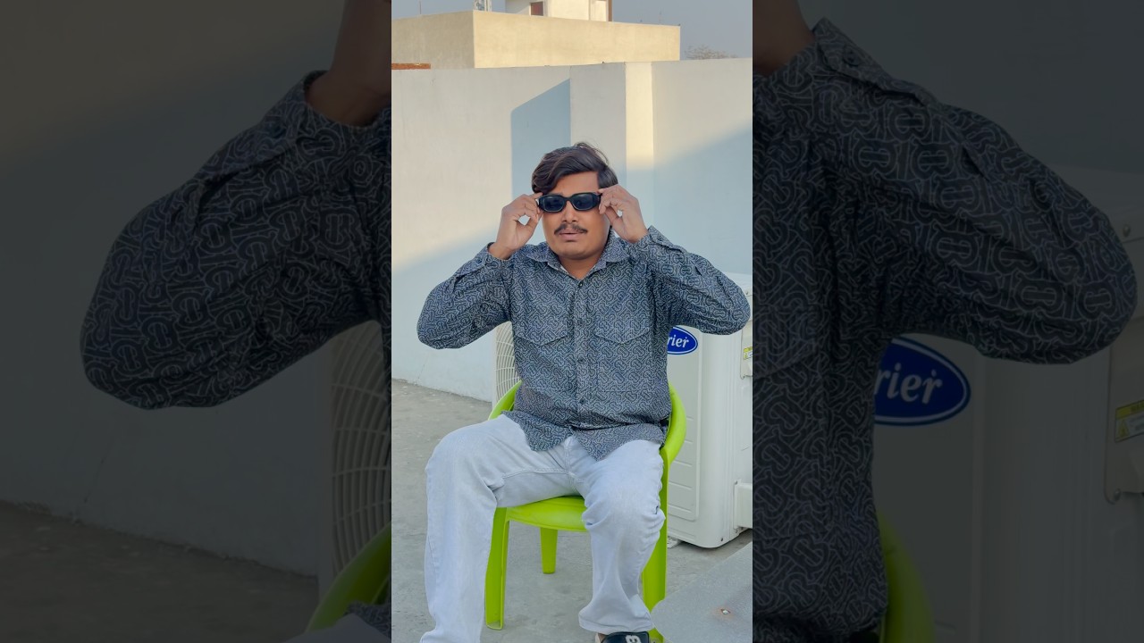 Hud Hud Dabang Dabang 😟😘
