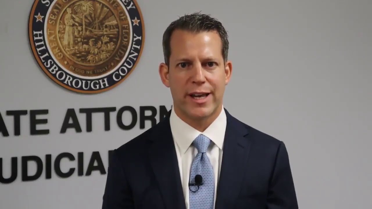Graham Ivan Clark is facing 30 felony charges for hacking, he received more than $10,000 in Bitcoin!