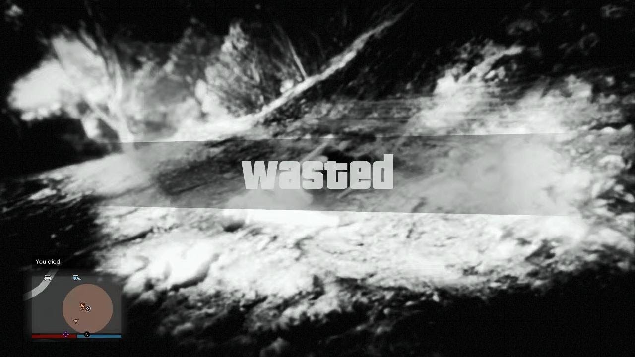 Grand Theft Auto V_20260224200151