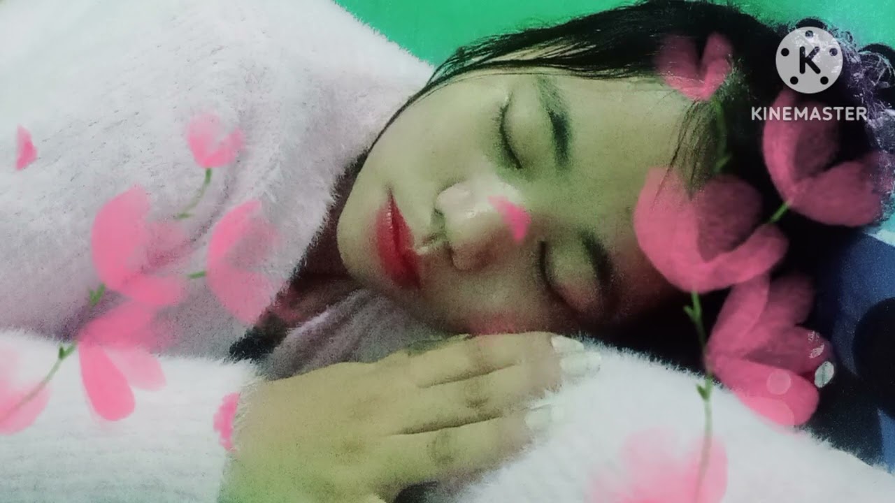 tiam no kuv tsis tau koj lawm ceg ua ib siab mus tos koj rau lwvj tiam law xw o😭😭