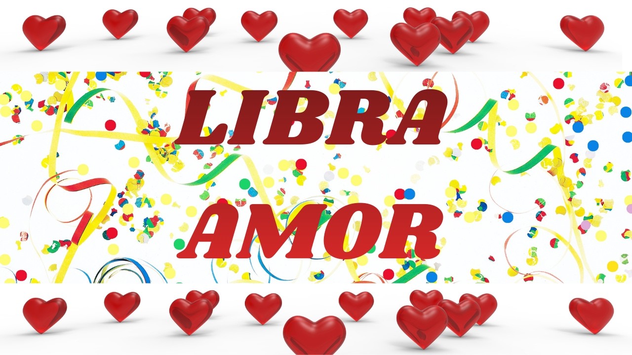 LIBRA  PESSOA NÃO ACEITA O GELO QUE VC DEU ,TÁ FURIOSO(A),QUER MEDIR FORÇAS ,ATRAVÉS DA IRA.