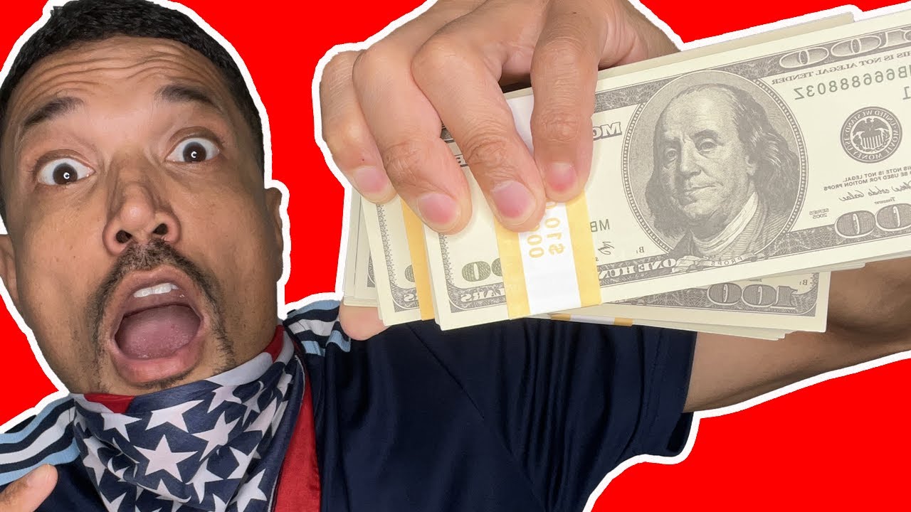 ACT FAST! $1.8 Million STARTUP Small Business Grant in 4 Hours!