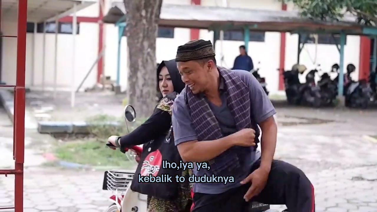 EDUKASI VAKSIN UNTUK PASIEN GAGAL GINJAL KRONIS