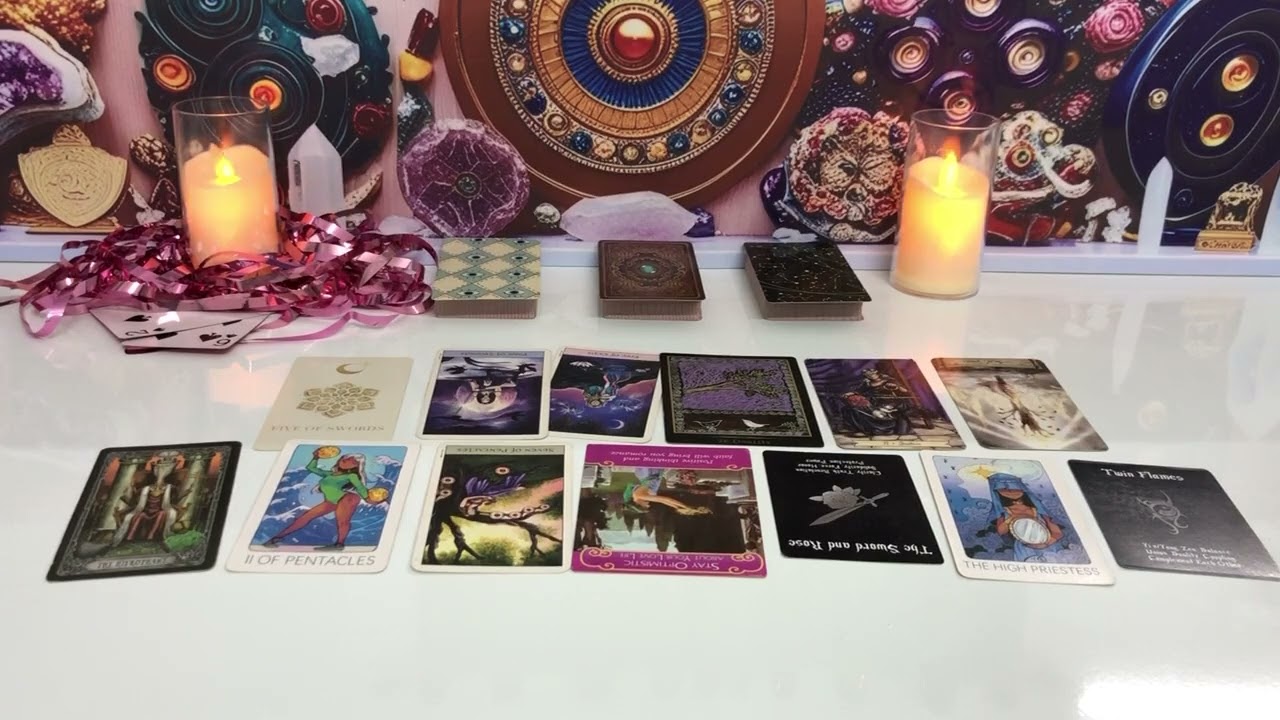 SCORPIO THEY ARE RETURNING BUT LISTEN CAREFULLY! LOVE READING SCORPIO LOVE TAROT READING TAROT REA