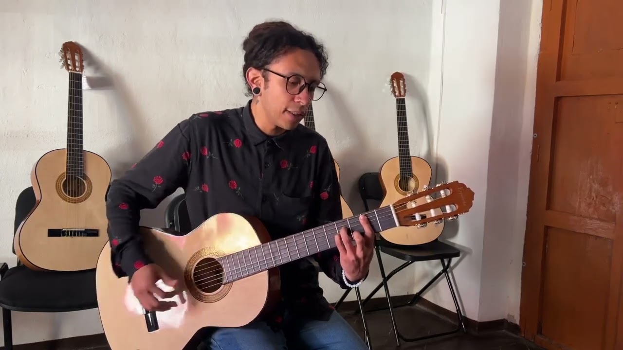 CIRCULO DE LA