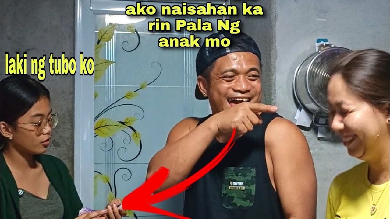NEGOSYO