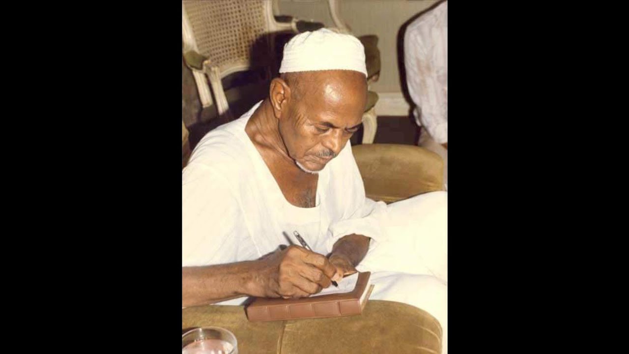 هذه انوار عهدي    *محمد الفاتح .طبقة