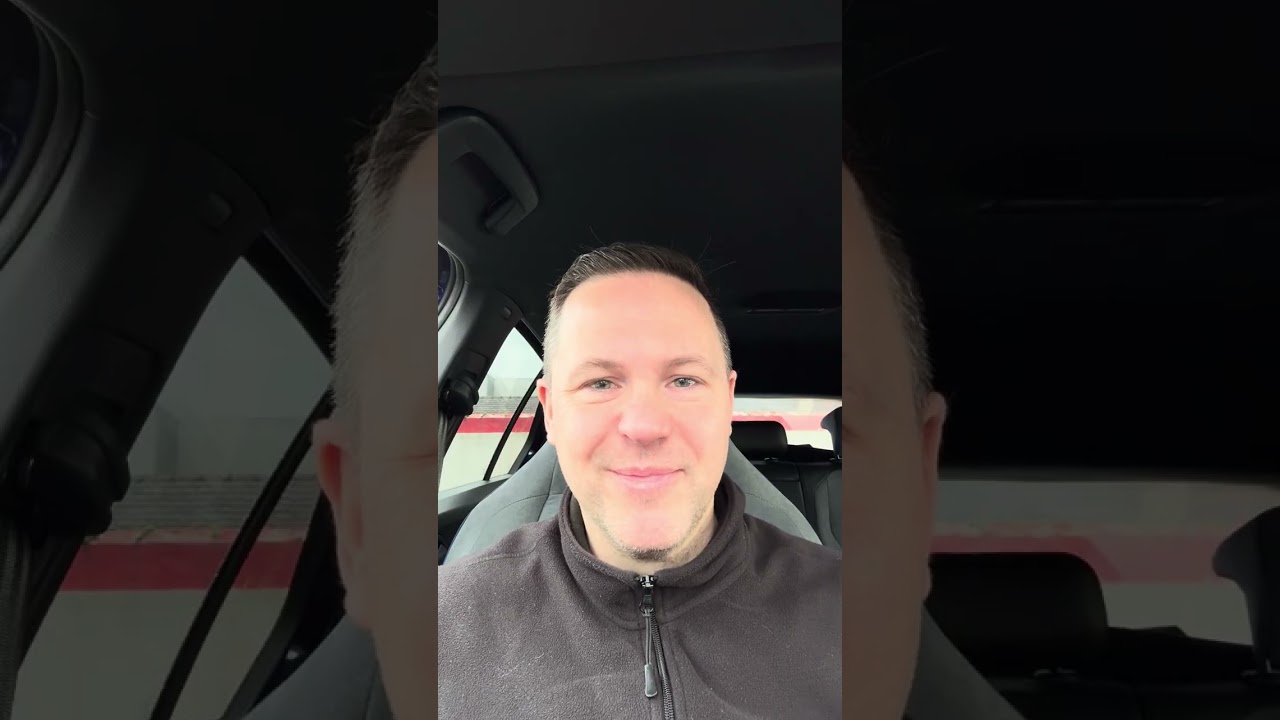 Networking can be scary, but it doesn’t have to be! #networking #businessgrowth #businessdevelopment