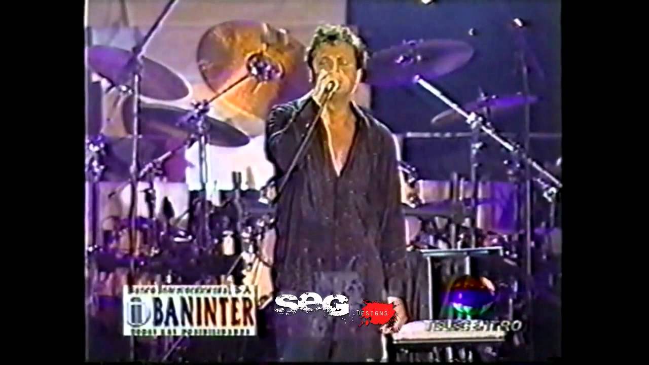 Mañana De Carnaval, Delirio - Santo Domingo 2002 DVD