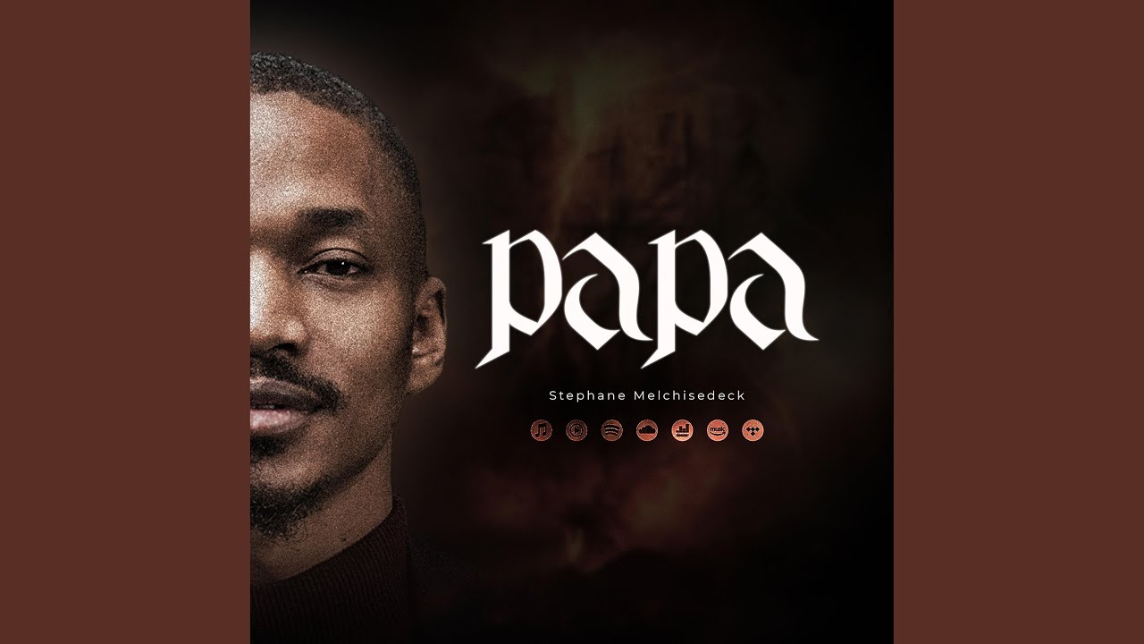Papa