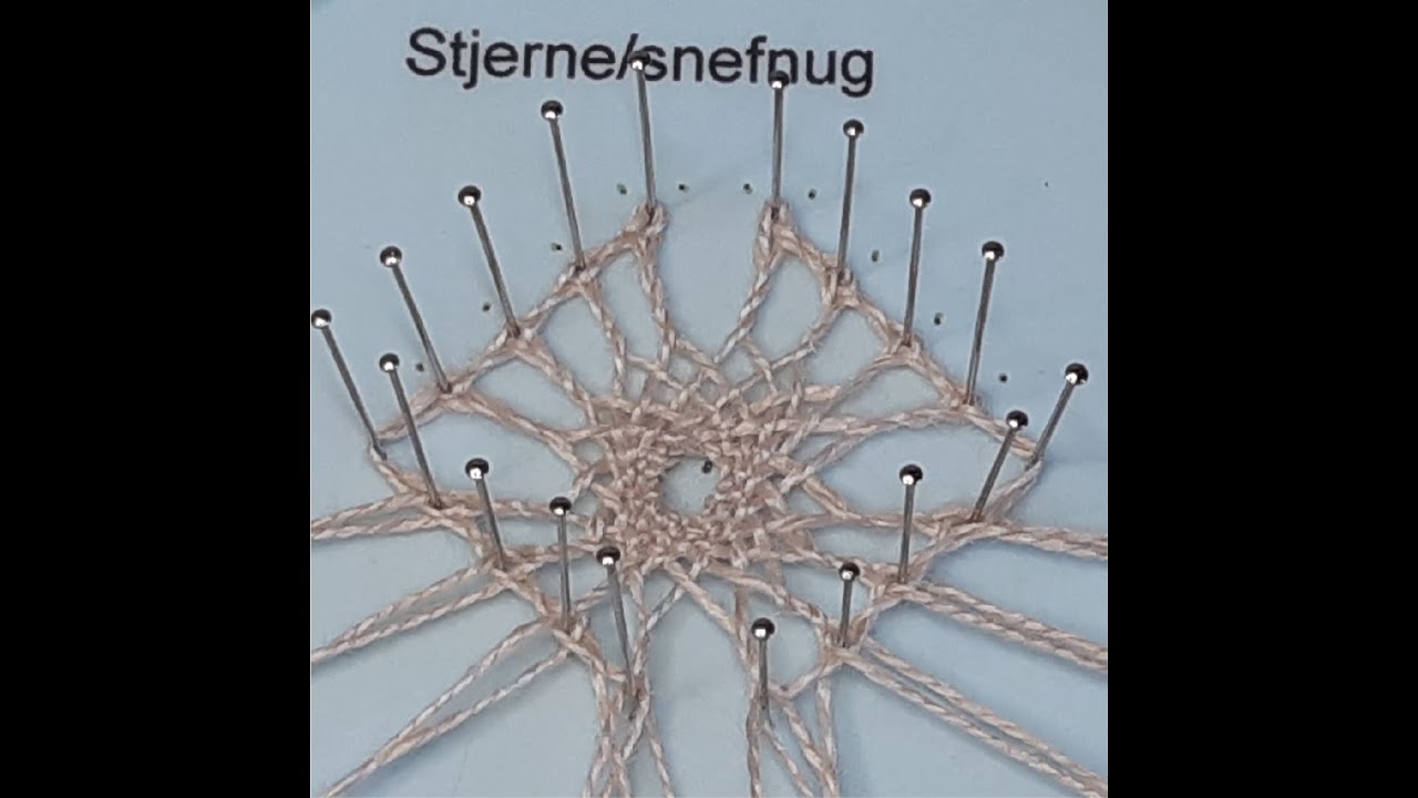 Snefnug