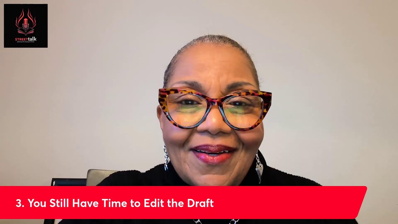 Coffee with Tei: Write Your Eulogy With Your Life