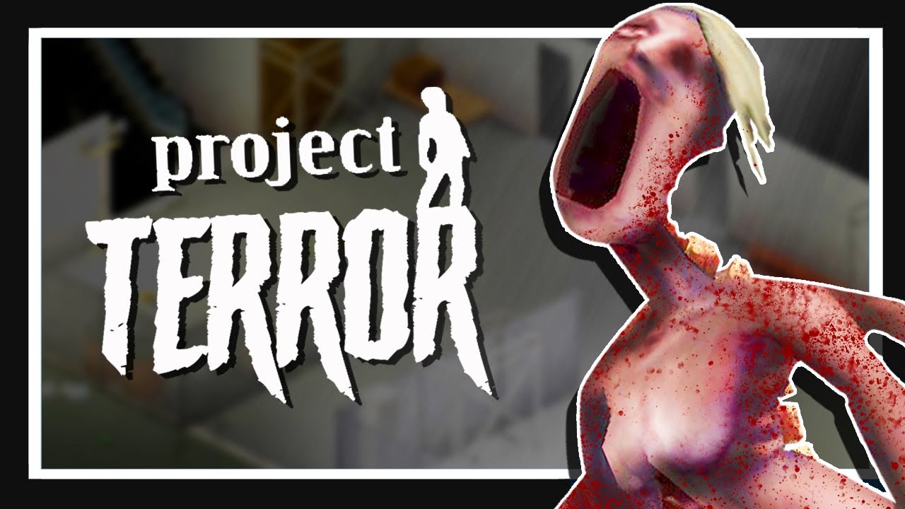 PROJECT ZOMBOID pero mas TURBIO