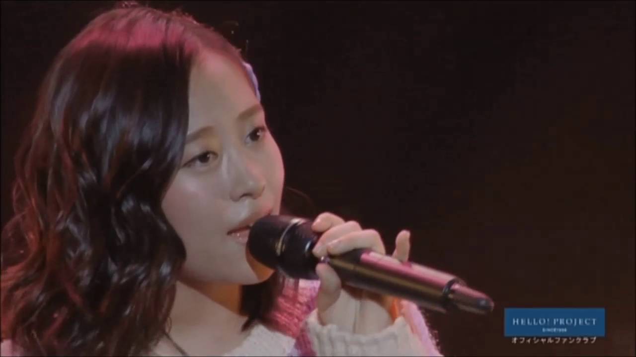 Oda Sakura - FOREVER ~Anata ni Aitai~