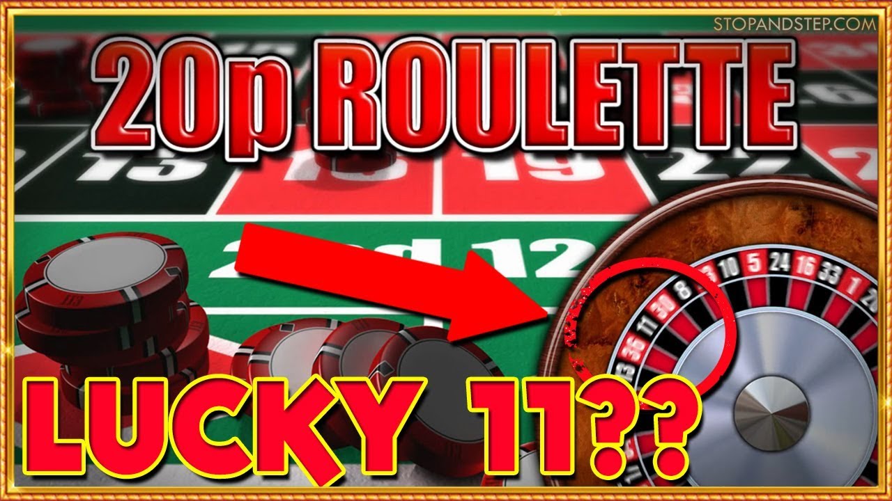 MASSIVE RESULT!! Bookies Roulette £50 Spins!!