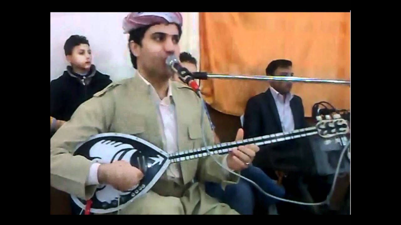 Duhok Serbest Maltayi Saydeli
