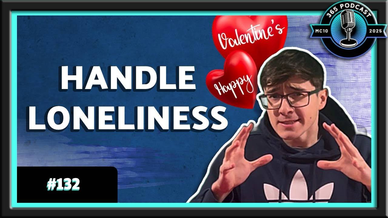 Valentines Day Protocols For Single Men