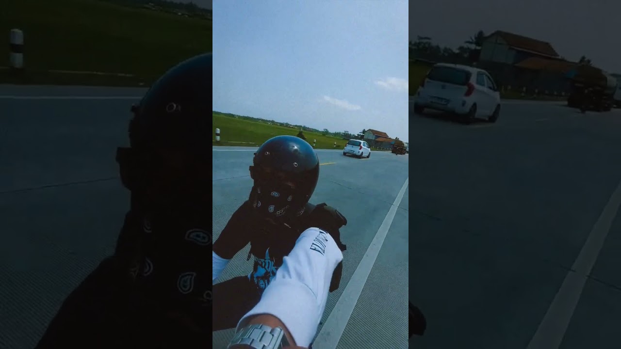 enjoy youre cub 🔥✊️ 