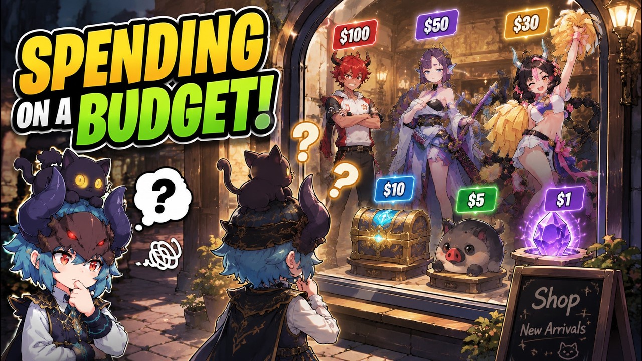 Sword x Staff &mdash; ЛУЧШИЕ НАБОРЫ ЗА $$!