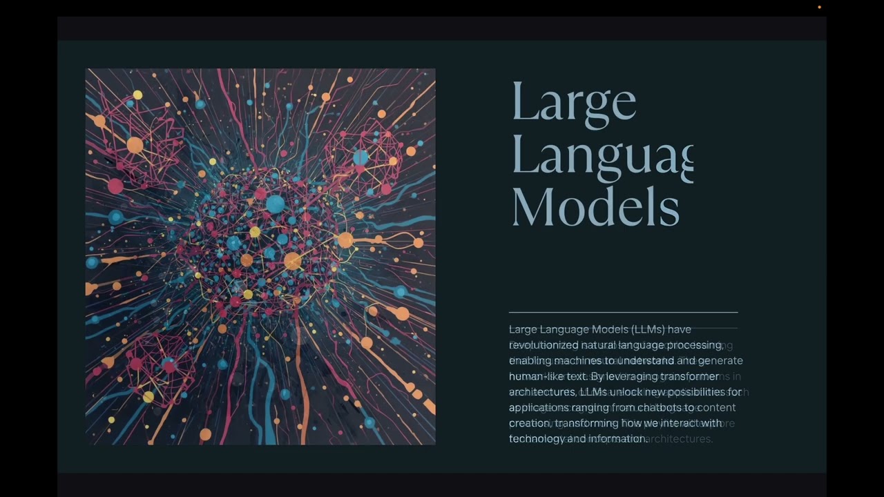 AI Explained From Zero to Agentic AI | Course Overview | TechAutopsy