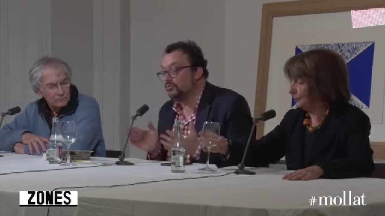 Michel Pinçon et Monique Pinçon-Charlot - Tentative d'évasion (fiscale)