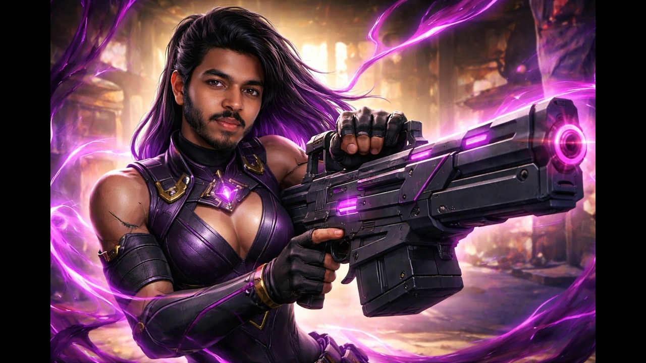 aaj banugaaa reynda mainnnn| Giveaway Coming on 500sub | PUBG Live #PUBGPC #pubglive