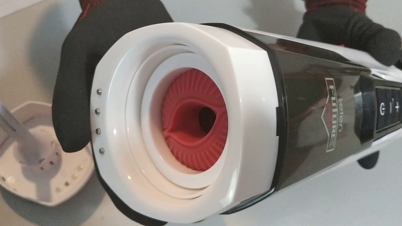 Leten - Alice future leten cabin - Pro