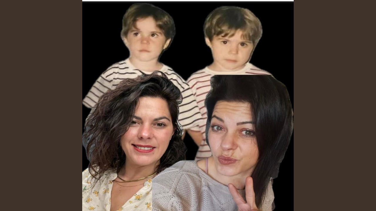 La moitié de moi