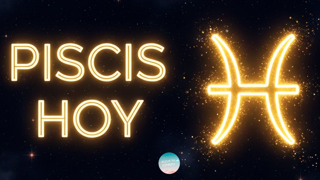 PISCIS ESPECTACULAR PERO TERRIBLE SI NO TOMAS ACCIÓN INMEDIATA
