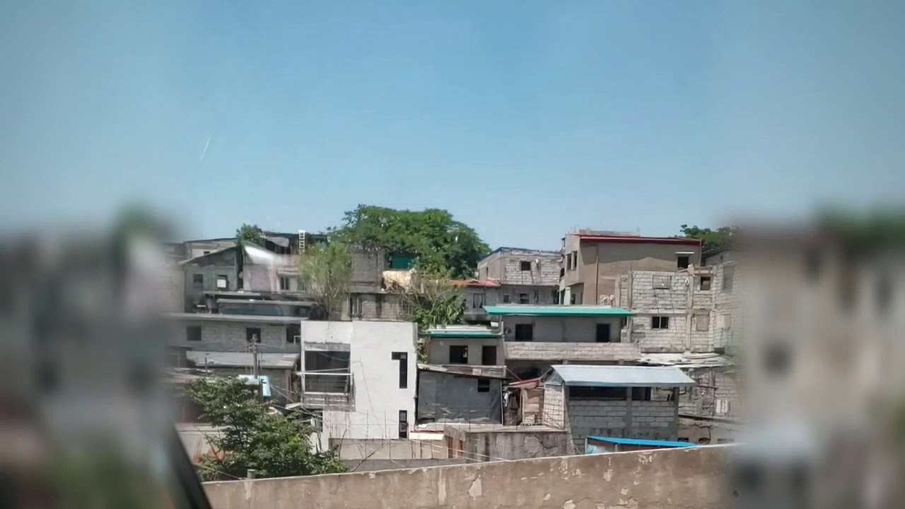 Philippines 2019 Part 2